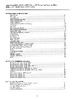 Preview for 9 page of Life Fitness Lifecycle LC8500R Series Service Manual