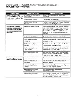 Preview for 14 page of Life Fitness Lifecycle LC8500R Series Service Manual