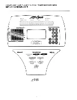 Preview for 21 page of Life Fitness Lifecycle LC8500R Series Service Manual