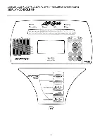 Preview for 23 page of Life Fitness Lifecycle LC8500R Series Service Manual