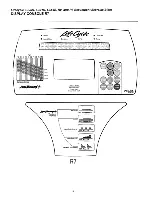 Preview for 24 page of Life Fitness Lifecycle LC8500R Series Service Manual
