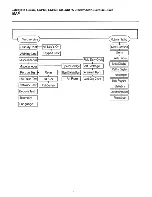 Preview for 25 page of Life Fitness Lifecycle LC8500R Series Service Manual