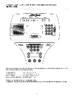 Preview for 26 page of Life Fitness Lifecycle LC8500R Series Service Manual