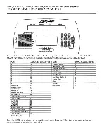 Preview for 27 page of Life Fitness Lifecycle LC8500R Series Service Manual