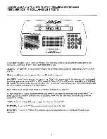 Preview for 29 page of Life Fitness Lifecycle LC8500R Series Service Manual