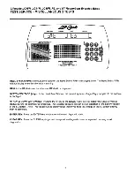 Preview for 30 page of Life Fitness Lifecycle LC8500R Series Service Manual