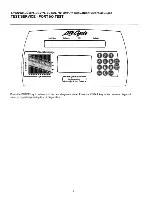 Preview for 31 page of Life Fitness Lifecycle LC8500R Series Service Manual