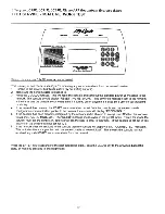 Preview for 33 page of Life Fitness Lifecycle LC8500R Series Service Manual