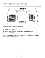 Preview for 38 page of Life Fitness Lifecycle LC8500R Series Service Manual