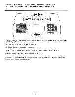 Preview for 39 page of Life Fitness Lifecycle LC8500R Series Service Manual