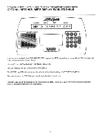 Preview for 40 page of Life Fitness Lifecycle LC8500R Series Service Manual