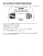 Preview for 41 page of Life Fitness Lifecycle LC8500R Series Service Manual