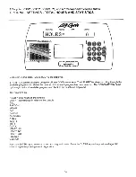 Preview for 44 page of Life Fitness Lifecycle LC8500R Series Service Manual