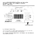 Preview for 45 page of Life Fitness Lifecycle LC8500R Series Service Manual