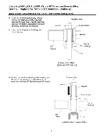 Preview for 53 page of Life Fitness Lifecycle LC8500R Series Service Manual