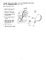 Preview for 55 page of Life Fitness Lifecycle LC8500R Series Service Manual