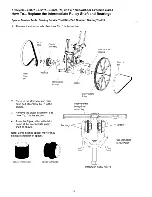 Preview for 56 page of Life Fitness Lifecycle LC8500R Series Service Manual