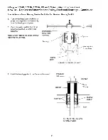 Preview for 57 page of Life Fitness Lifecycle LC8500R Series Service Manual