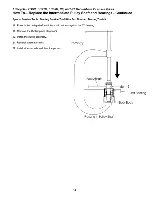 Preview for 60 page of Life Fitness Lifecycle LC8500R Series Service Manual