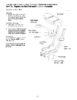 Preview for 67 page of Life Fitness Lifecycle LC8500R Series Service Manual