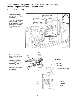 Preview for 78 page of Life Fitness Lifecycle LC8500R Series Service Manual