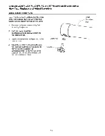 Preview for 81 page of Life Fitness Lifecycle LC8500R Series Service Manual