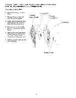 Preview for 83 page of Life Fitness Lifecycle LC8500R Series Service Manual