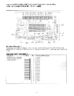 Preview for 86 page of Life Fitness Lifecycle LC8500R Series Service Manual