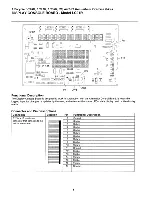 Preview for 89 page of Life Fitness Lifecycle LC8500R Series Service Manual