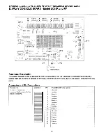 Preview for 91 page of Life Fitness Lifecycle LC8500R Series Service Manual