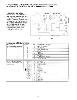 Preview for 95 page of Life Fitness Lifecycle LC8500R Series Service Manual