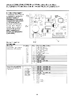 Preview for 96 page of Life Fitness Lifecycle LC8500R Series Service Manual