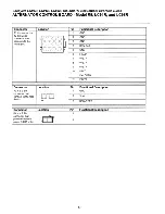 Preview for 97 page of Life Fitness Lifecycle LC8500R Series Service Manual