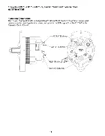 Preview for 98 page of Life Fitness Lifecycle LC8500R Series Service Manual