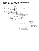 Preview for 99 page of Life Fitness Lifecycle LC8500R Series Service Manual