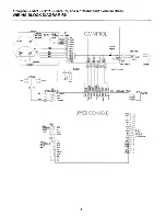 Preview for 100 page of Life Fitness Lifecycle LC8500R Series Service Manual