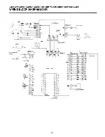 Preview for 102 page of Life Fitness Lifecycle LC8500R Series Service Manual