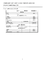 Preview for 105 page of Life Fitness Lifecycle LC8500R Series Service Manual