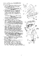 Preview for 109 page of Life Fitness Lifecycle LC8500R Series Service Manual