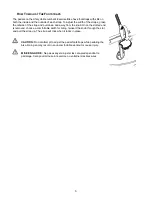 Preview for 10 page of Life Fitness LIFECYCLE R9i Operation Manual