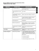 Preview for 15 page of Life Fitness Lifecycle upright 9500HR Service Manual