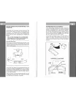 Preview for 11 page of Life Fitness Lifestride 5500 Operation Manual