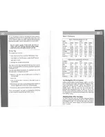 Preview for 13 page of Life Fitness Lifestride 5500 Operation Manual