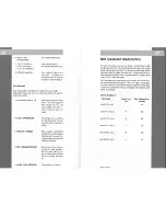 Preview for 15 page of Life Fitness Lifestride 5500 Operation Manual