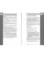 Preview for 25 page of Life Fitness Lifestride 5500 Operation Manual