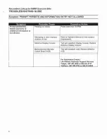 Preview for 14 page of Life Fitness lifesycle 5500R Service Manual