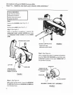 Preview for 44 page of Life Fitness lifesycle 5500R Service Manual