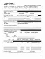 Preview for 73 page of Life Fitness lifesycle 5500R Service Manual