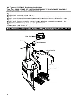 Предварительный просмотр 60 страницы Life Fitness LS 9100 Service Manual