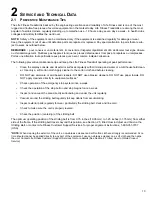 Preview for 14 page of Life Fitness M051-00K65-A021 Operation Manual